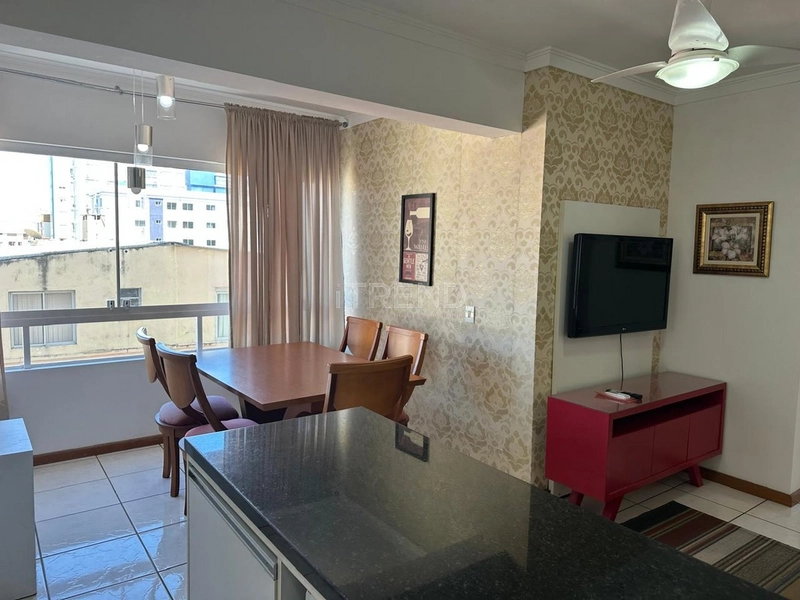 : 8ª foto da galeria de imagens do imóvel