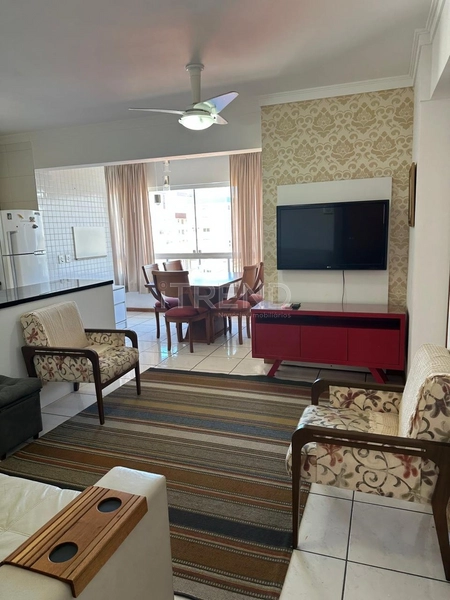 : 3ª foto da galeria de imagens do imóvel