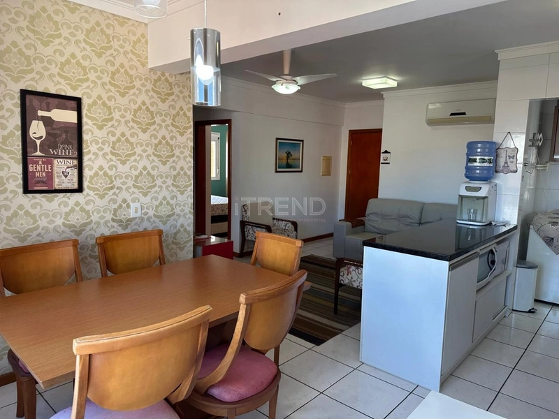 : 11ª foto da galeria de imagens do imóvel