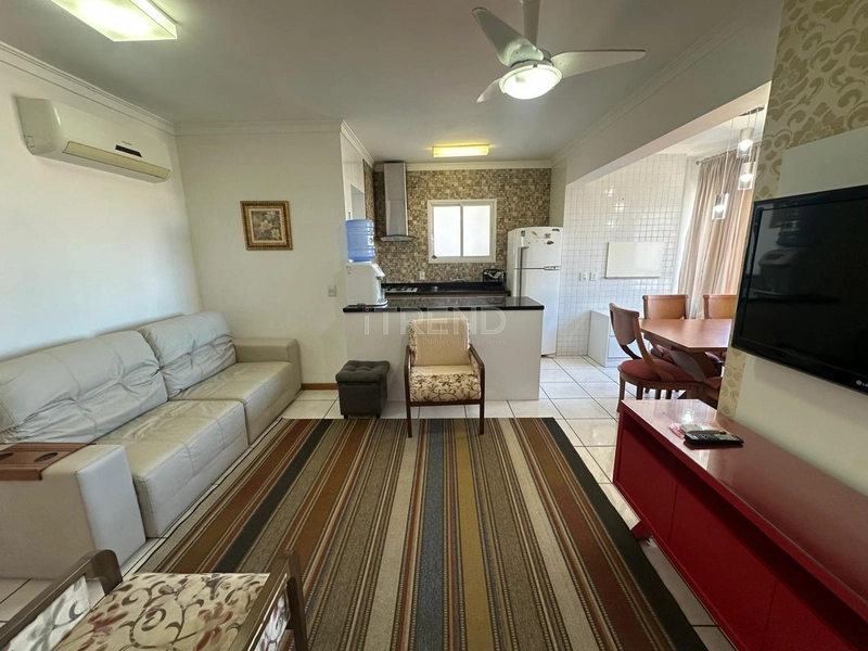 : 5ª foto da galeria de imagens do imóvel