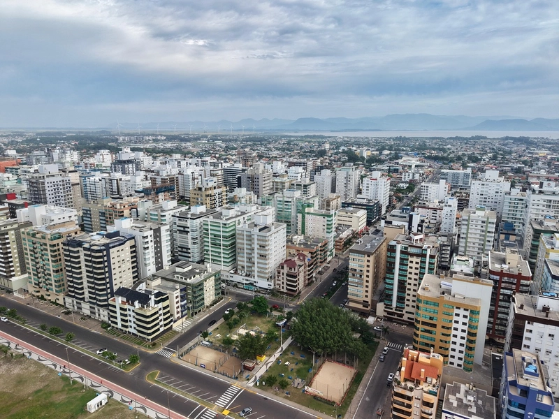 *MANSÃO SUSPENSA JUNTO À PRAÇA TIARAJU*: 37ª foto da galeria de imagens do imóvel