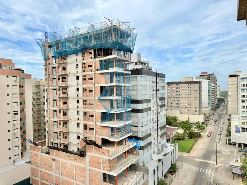 *MANSÃO SUSPENSA JUNTO À PRAÇA TIARAJU*: 23ª foto da galeria de imagens do imóvel