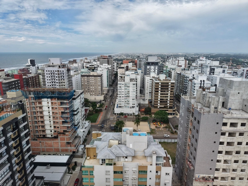 *MANSÃO SUSPENSA JUNTO À PRAÇA TIARAJU*: 35ª foto da galeria de imagens do imóvel
