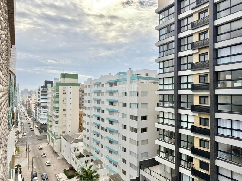 *MANSÃO SUSPENSA JUNTO À PRAÇA TIARAJU*: 22ª foto da galeria de imagens do imóvel