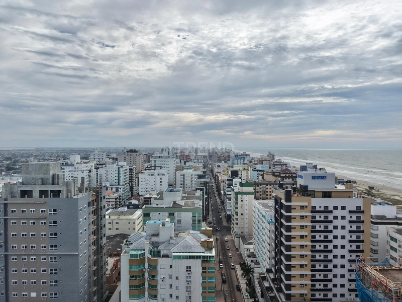 *MANSÃO SUSPENSA JUNTO À PRAÇA TIARAJU*: 34ª foto da galeria de imagens do imóvel