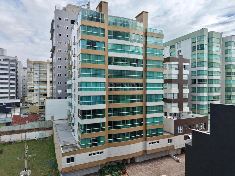 *MANSÃO SUSPENSA JUNTO À PRAÇA TIARAJU*: 31ª foto da galeria de imagens do imóvel
