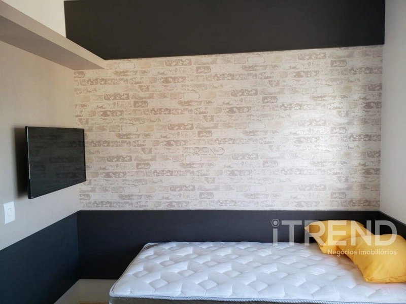 Vista eterna pro mar, completamente decorado, 3 dormit e 2 vagas estac: 7ª foto da galeria de imagens do imóvel