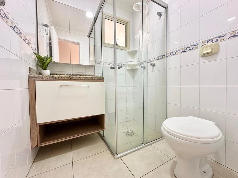 APARTAMENTO À VENDA PRÓXIMO AO MAR: 8ª foto da galeria de imagens do imóvel