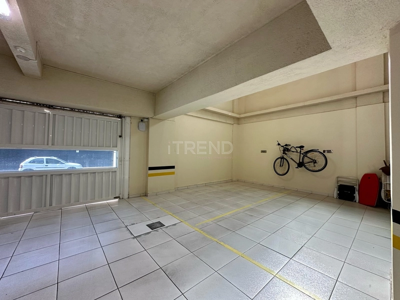 APARTAMENTO À VENDA EM CAPÃO DA CANOA DE FRENTE PARA O MAR: 10ª foto da galeria de imagens do imóvel