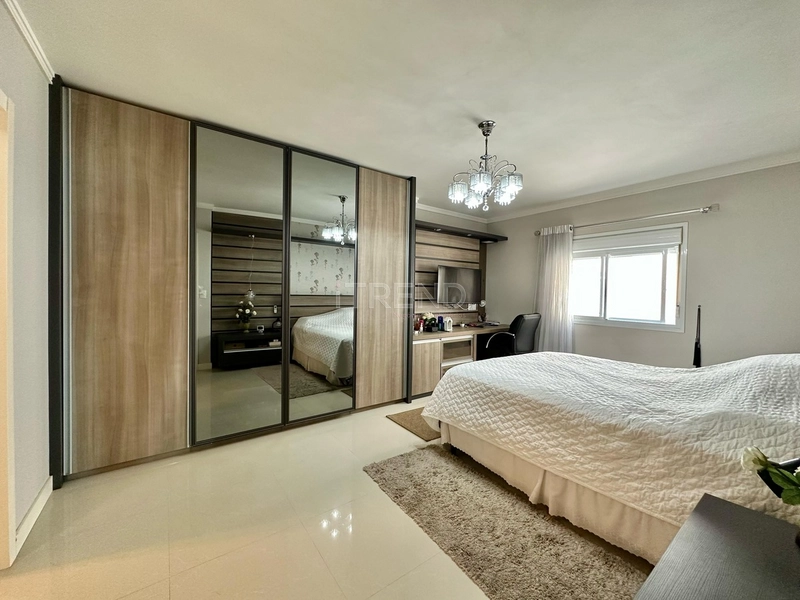 APARTAMENTO À VENDA EM CAPÃO DA CANOA DE FRENTE PARA O MAR: 16ª foto da galeria de imagens do imóvel