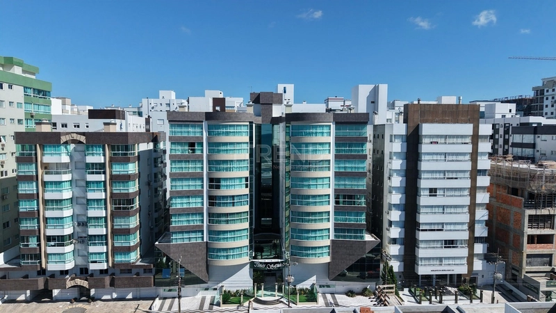 APARTAMENTO À VENDA EM CAPÃO DA CANOA DE FRENTE PARA O MAR: 17ª foto da galeria de imagens do imóvel