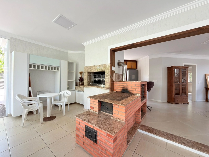 SOBRADO À VENDA!!! CONDOMÍNIO CONDADO: 20ª foto da galeria de imagens do imóvel