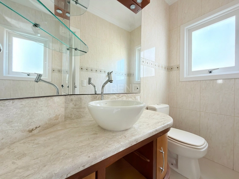 SOBRADO À VENDA!!! CONDOMÍNIO CONDADO: 21ª foto da galeria de imagens do imóvel