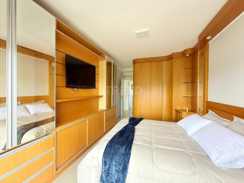 SOBRADO À VENDA!!! CONDOMÍNIO CONDADO: 24ª foto da galeria de imagens do imóvel