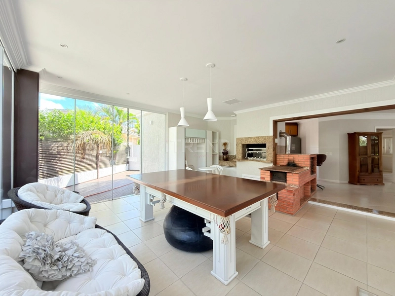 SOBRADO À VENDA!!! CONDOMÍNIO CONDADO: 17ª foto da galeria de imagens do imóvel