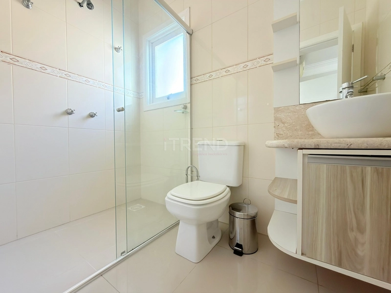 SOBRADO À VENDA!!! CONDOMÍNIO CONDADO: 33ª foto da galeria de imagens do imóvel