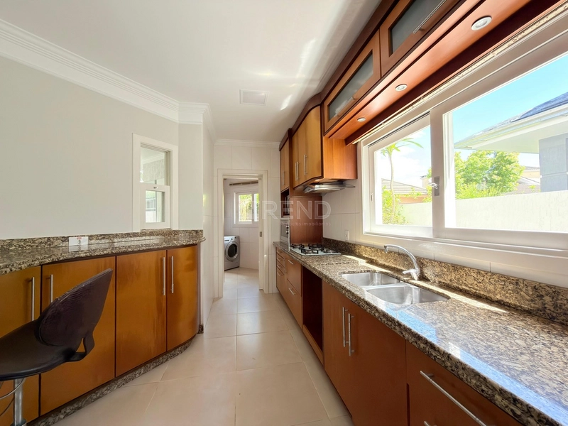 SOBRADO À VENDA!!! CONDOMÍNIO CONDADO: 12ª foto da galeria de imagens do imóvel