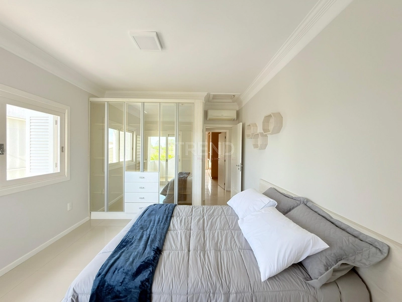 SOBRADO À VENDA!!! CONDOMÍNIO CONDADO: 29ª foto da galeria de imagens do imóvel