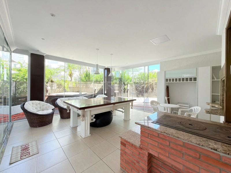 SOBRADO À VENDA!!! CONDOMÍNIO CONDADO: 16ª foto da galeria de imagens do imóvel