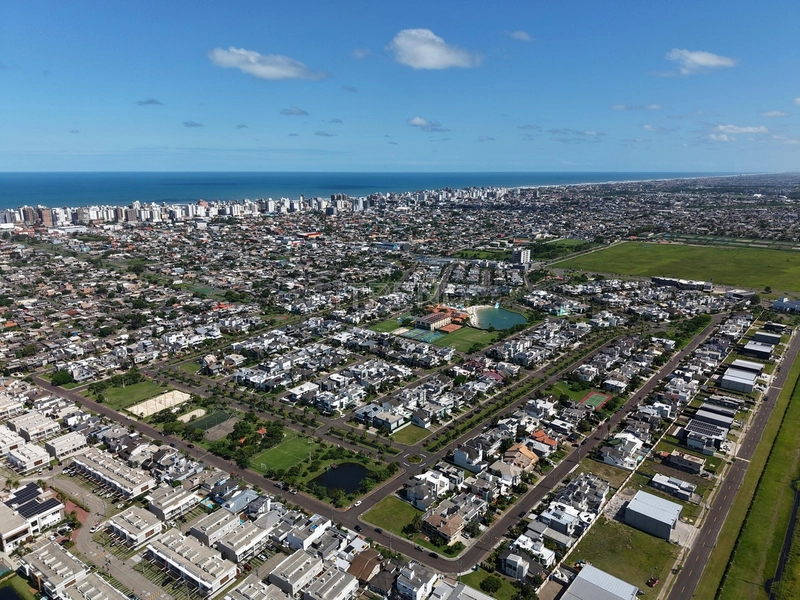 SOBRADO À VENDA!!! CONDOMÍNIO CONDADO: 37ª foto da galeria de imagens do imóvel