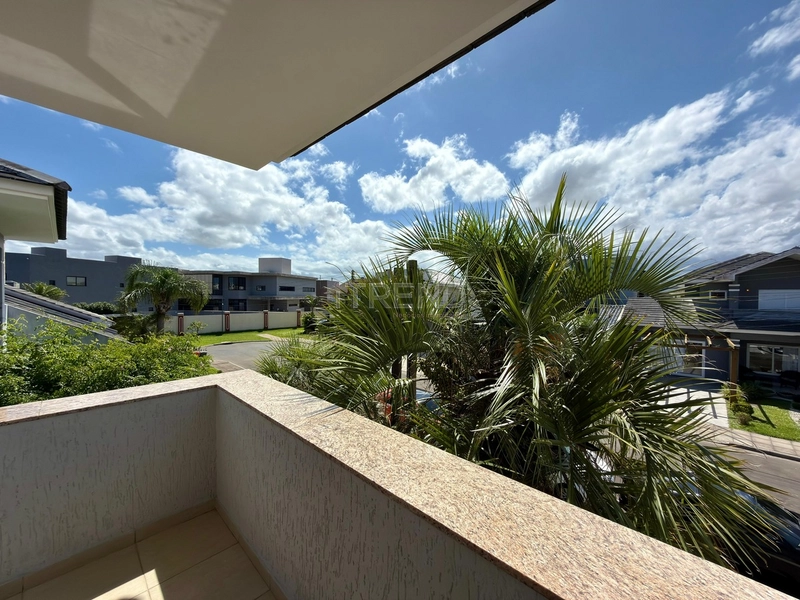 SOBRADO À VENDA!!! CONDOMÍNIO CONDADO: 25ª foto da galeria de imagens do imóvel