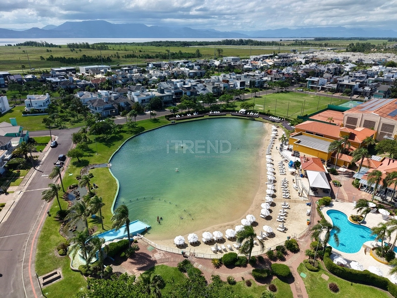 SOBRADO À VENDA!!! CONDOMÍNIO CONDADO: 3ª foto da galeria de imagens do imóvel