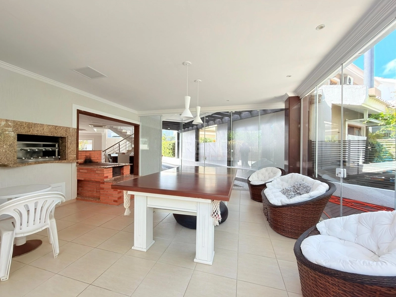 SOBRADO À VENDA!!! CONDOMÍNIO CONDADO: 19ª foto da galeria de imagens do imóvel