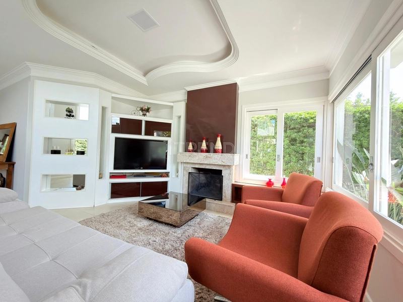 SOBRADO À VENDA!!! CONDOMÍNIO CONDADO: 6ª foto da galeria de imagens do imóvel