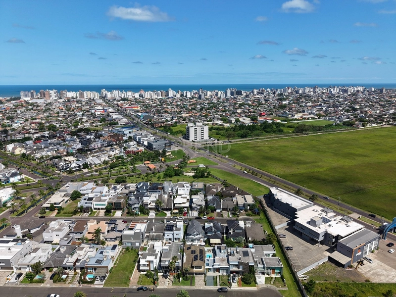 SOBRADO À VENDA!!! CONDOMÍNIO CONDADO: 42ª foto da galeria de imagens do imóvel