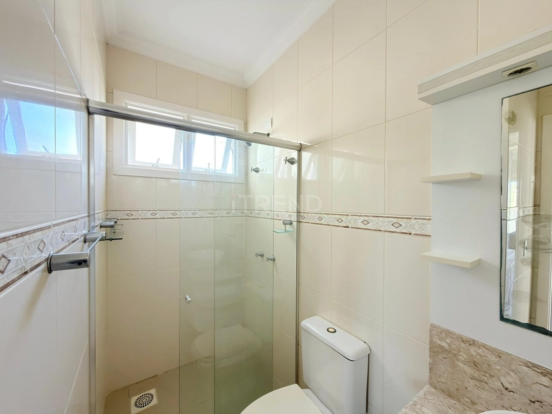 SOBRADO À VENDA!!! CONDOMÍNIO CONDADO: 30ª foto da galeria de imagens do imóvel