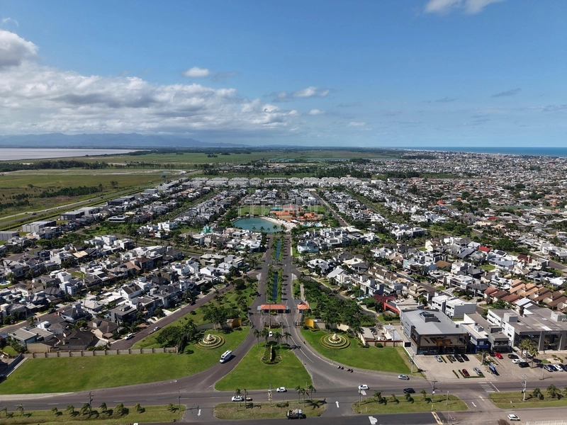 SOBRADO À VENDA!!! CONDOMÍNIO CONDADO: 34ª foto da galeria de imagens do imóvel