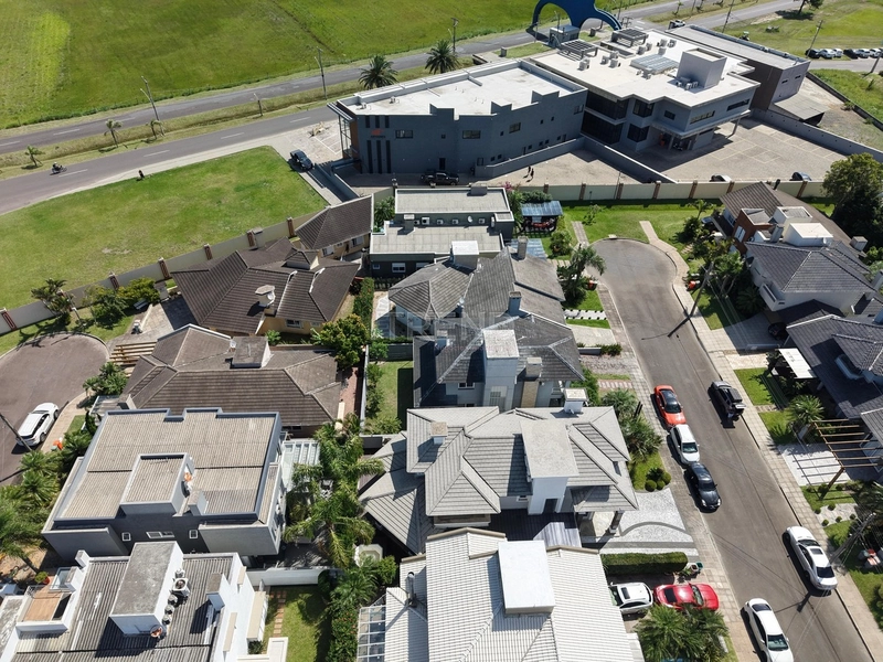 SOBRADO À VENDA!!! CONDOMÍNIO CONDADO: 41ª foto da galeria de imagens do imóvel