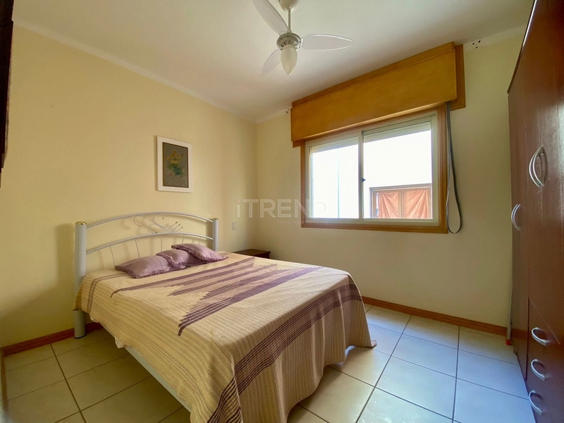 : 4ª foto da galeria de imagens do imóvel