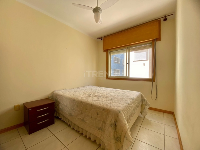 : 6ª foto da galeria de imagens do imóvel