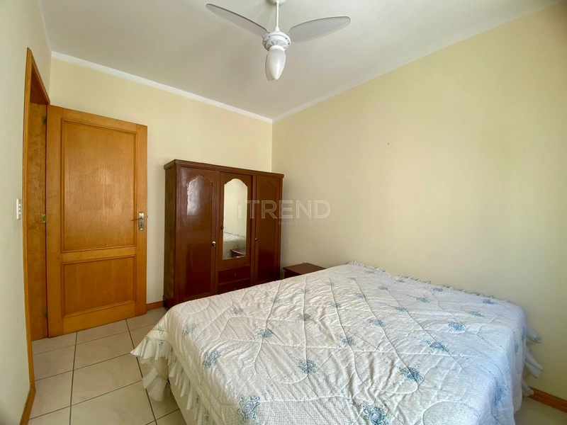 : 9ª foto da galeria de imagens do imóvel