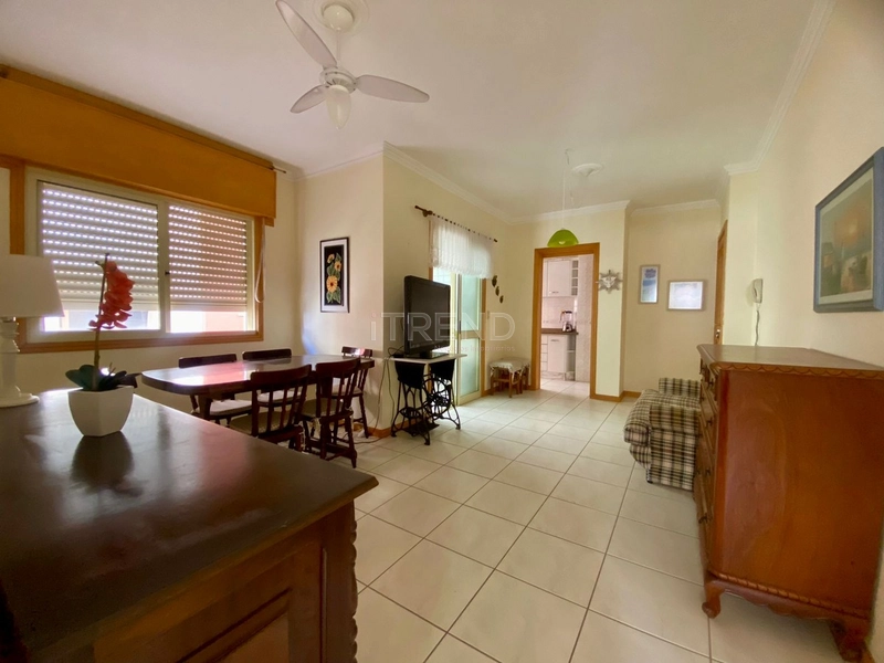 : 3ª foto da galeria de imagens do imóvel