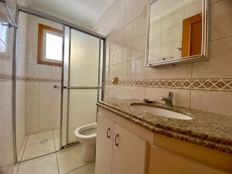 : 8ª foto da galeria de imagens do imóvel