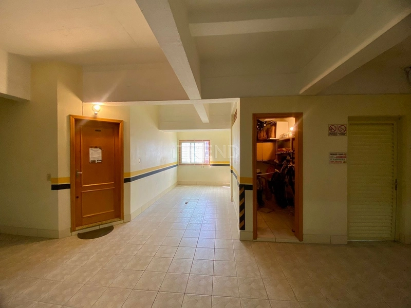 : 5ª foto da galeria de imagens do imóvel