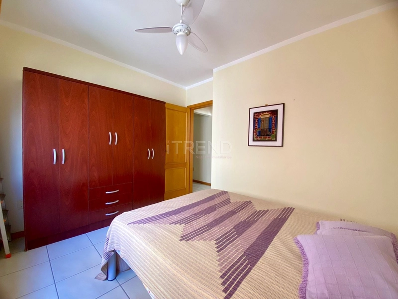 : 7ª foto da galeria de imagens do imóvel