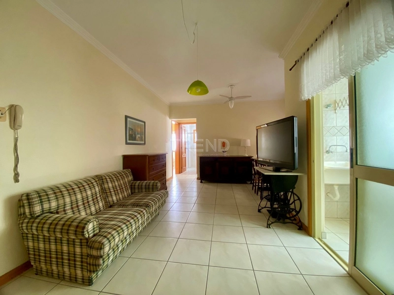 : 2ª foto da galeria de imagens do imóvel