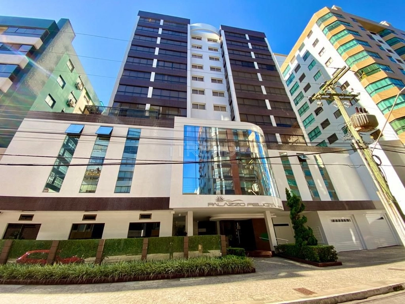 Amplo apartamento de frente!!: 25ª foto da galeria de imagens do imóvel