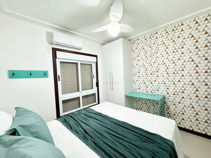 Amplo apartamento de frente!!: 21ª foto da galeria de imagens do imóvel