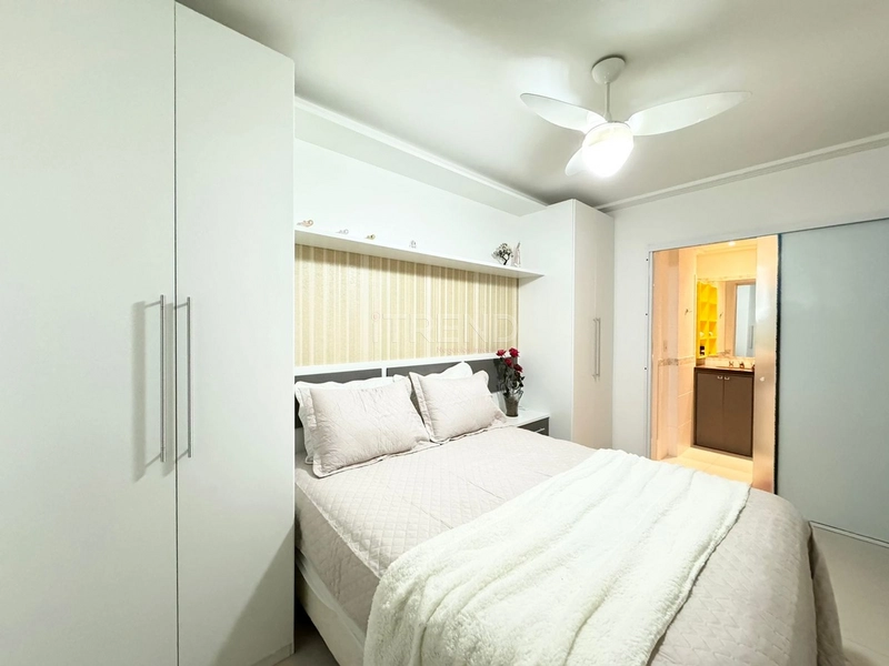 Amplo apartamento de frente!!: 26ª foto da galeria de imagens do imóvel