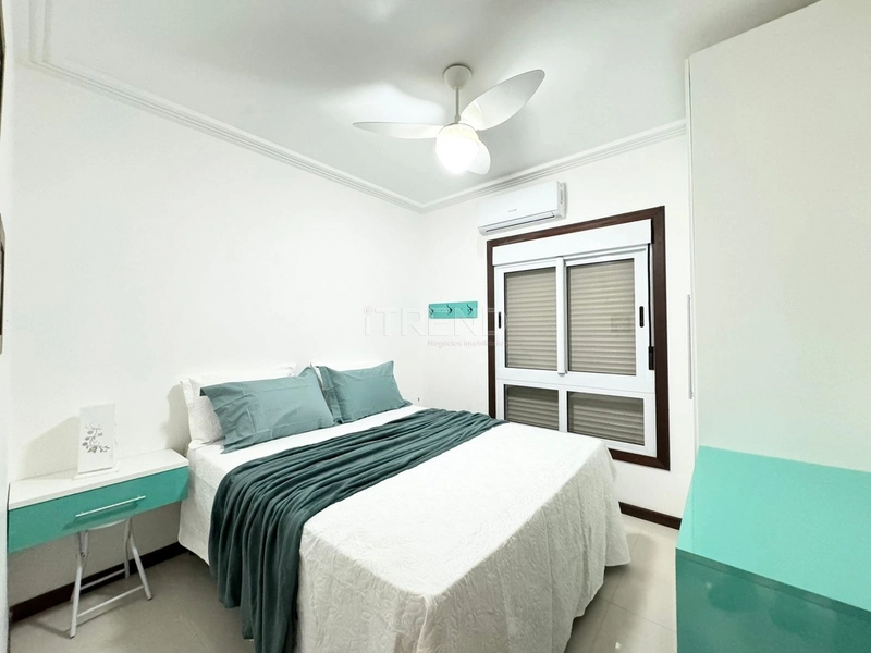 Amplo apartamento de frente!!: 11ª foto da galeria de imagens do imóvel