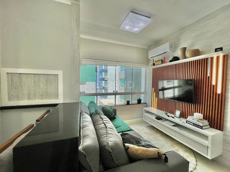 CENTRO: 11ª foto da galeria de imagens do imóvel