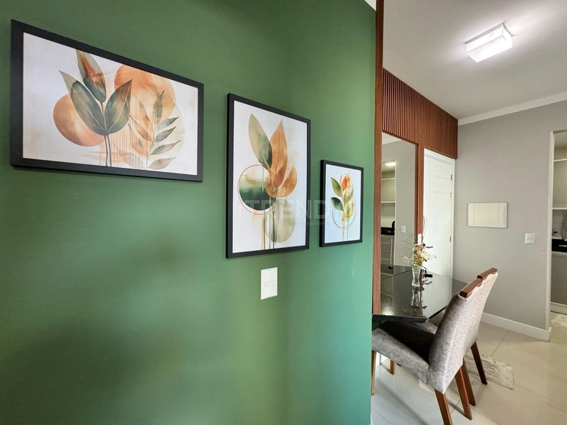 CENTRO: 9ª foto da galeria de imagens do imóvel