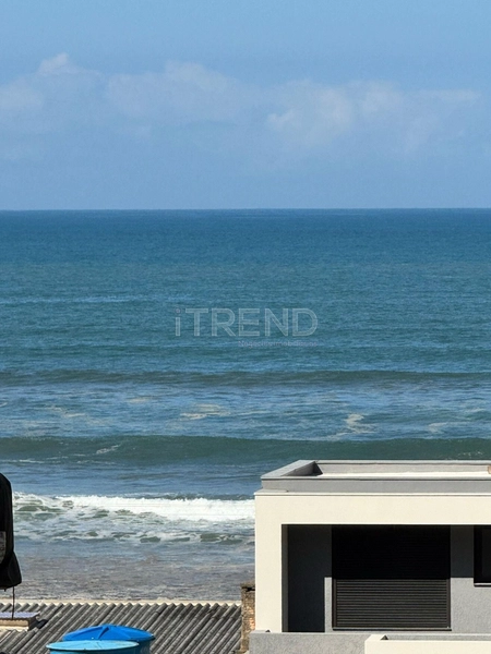 CENTRO: 14ª foto da galeria de imagens do imóvel