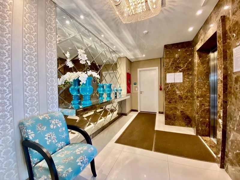 CENTRO: 15ª foto da galeria de imagens do imóvel