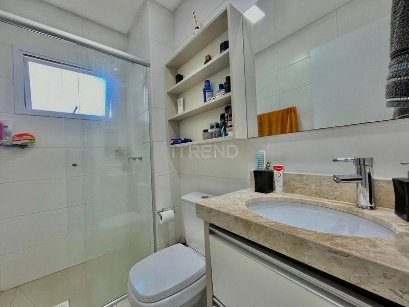 CENTRO: 7ª foto da galeria de imagens do imóvel