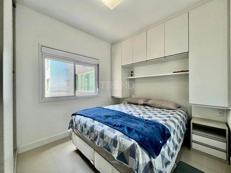 CENTRO: 5ª foto da galeria de imagens do imóvel